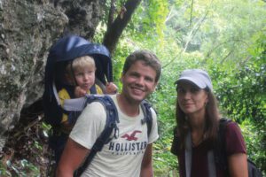 Experience the Best of Ba Be National Park: A Relaxing 3-Day, 2-Night Trip from Hanoi