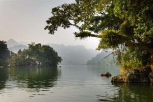 Ba Be Travel Guide: Your Complete Guide to Vietnam’s Hidden Gem