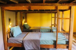 Where to Stay: Our Picks for the Top Ba Be Lake Area Accommodations