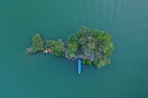 Explore Ba Be National Park: A Guide to Must-Do Activities