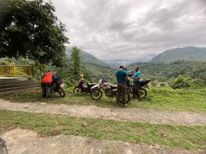 Exploring Ba Be National Park: A Gem of Ecotourism in Vietnam