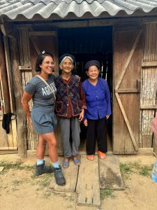 Where to Stay in Ba Be: Authentic Homestays vs. Comfortable Hotels